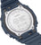 Orologio da uomo Casio G-Shock GA-B2100-2AER • Solare • Bluetooth