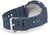 Orologio da uomo Casio G-Shock GA-B2100-2AER • Solare • Bluetooth
