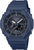 Orologio da uomo Casio G-Shock GA-B2100-2AER • Solare • Bluetooth