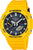 Orologio da uomo Casio G-Shock GA-B2100C-9AER • Tough Solar • Funzioni Smart