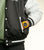 Orologio da uomo Casio G-Shock GA-B2100C-9AER • Tough Solar • Funzioni Smart