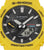 Orologio da uomo Casio G-Shock GA-B2100C-9AER • Tough Solar • Funzioni Smart