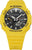 Orologio da uomo Casio G-Shock GA-B2100C-9AER • Tough Solar • Funzioni Smart