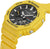 Orologio da uomo Casio G-Shock GA-B2100C-9AER • Tough Solar • Funzioni Smart
