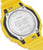 Orologio da uomo Casio G-Shock GA-B2100C-9AER • Tough Solar • Funzioni Smart