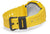 Orologio da uomo Casio G-Shock GA-B2100C-9AER • Tough Solar • Funzioni Smart