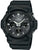 Orologio da uomo Casio G-Shock GAW-100B-1AER • Controllo radio intelligente • Tough Solar