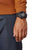 Orologio da uomo Casio G-Shock GAW-100B-1AER • Controllo radio intelligente • Tough Solar