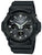 Orologio da uomo Casio G-Shock GAW-100B-1AER • Controllo radio intelligente • Tough Solar