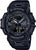 Orologio da uomo Casio G-Shock GBA-900-1AER • Estrema resistenza agli urti • Funzioni smart