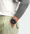 Orologio da uomo Casio G-Shock GBA-900-1AER • Estrema resistenza agli urti • Funzioni smart