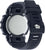 Orologio da uomo Casio G-Shock GBA-900-1AER • Estrema resistenza agli urti • Funzioni smart