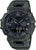 Orologio da uomo Casio G-Shock GBA-900UU-3AER • Funzioni smart • Estrema resistenza agli urti