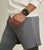 Orologio da uomo Casio G-Shock GBA-900UU-3AER • Funzioni smart • Estrema resistenza agli urti