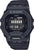 Orologio da uomo Casio G-Shock GBD-200-1ER • Funzioni smart • Estrema resistenza agli urti