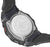 Orologio da uomo Casio G-Shock GBD-200-1ER • Funzioni smart • Estrema resistenza agli urti