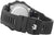 Orologio da uomo Casio G-Shock GBD-200-1ER • Funzioni smart • Estrema resistenza agli urti