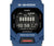 Orologio da uomo Casio G-Shock GBD-200-2ER • Bluetooth • Resistente agli urti