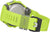 Orologio da uomo Casio G-Shock GBD-200-9ER • Funzioni smart • Estrema resistenza agli urti