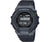 Orologio da uomo Casio G-Shock GBD-300-1ER • Bluetooth • Fitness