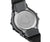 Orologio da uomo Casio G-Shock GBD-300-1ER • Bluetooth • Fitness