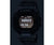 Orologio da uomo Casio G-Shock GBD-300-1ER • Bluetooth • Fitness