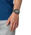 Orologio da uomo Casio G-Shock GBD-800-8ER • Estrema resistenza agli urti • Funzioni smart