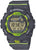 Orologio da uomo Casio G-Shock GBD-800-8ER • Estrema resistenza agli urti • Funzioni smart