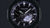 Orologio da uomo Casio G-Shock GBM-2100-1AER • Tough Solar • Smartphone Link