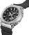 Orologio da uomo Casio G-Shock GBM-2100-1AER • Tough Solar • Smartphone Link