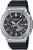 Orologio da uomo Casio G-Shock GBM-2100-1AER • Tough Solar • Smartphone Link