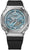 Orologio da uomo Casio G-Shock GBM-2100A-1A2ER • Tough Solar • Bluetooth