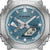 Orologio da uomo Casio G-Shock GBM-2100A-1A2ER • Tough Solar • Bluetooth