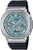 Orologio da uomo Casio G-Shock GBM-2100A-1A2ER • Tough Solar • Bluetooth