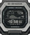 Orologio Casio G-Shock GBX-100TT-8ER
