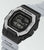 Orologio Casio G-Shock GBX-100TT-8ER