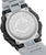 Orologio Casio G-Shock GBX-100TT-8ER