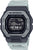 Orologio Casio G-Shock GBX-100TT-8ER