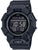 Orologio da uomo Casio G-Shock GD-010-1A1ER • Estrema resistenza agli urti • Batteria da 10 anni