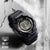 Orologio da uomo Casio G-Shock GD-010-1ER • Batteria 10 anni • Carbon Core Guard