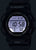 Orologio da uomo Casio G-Shock GD-010-1ER • Batteria 10 anni • Carbon Core Guard