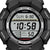 Orologio da uomo Casio G-Shock GD-010-1ER • Batteria 10 anni • Carbon Core Guard