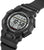 Orologio da uomo Casio G-Shock GD-010-1ER • Batteria 10 anni • Carbon Core Guard