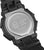 Orologio da uomo Casio G-Shock GD-010-1ER • Batteria 10 anni • Carbon Core Guard
