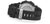 Orologio da uomo Casio G-Shock GD-010-1ER • Batteria 10 anni • Carbon Core Guard