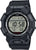 Orologio da uomo Casio G-Shock GD-010-1ER • Batteria 10 anni • Carbon Core Guard