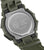 Orologio da uomo Casio G-Shock GD-010-1ER • Batteria 10 anni • Carbon Core Guard