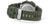 Orologio da uomo Casio G-Shock GD-010-1ER • Batteria 10 anni • Carbon Core Guard