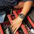 Orologio da uomo Casio G-Shock GD-010-1ER • Batteria 10 anni • Carbon Core Guard