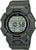 Orologio da uomo Casio G-Shock GD-010-1ER • Batteria 10 anni • Carbon Core Guard